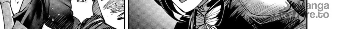 Read Savage Hero chapter 77 image 46 on Lezhin