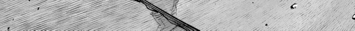 Read Savage Hero chapter 77 image 54 on Lezhin