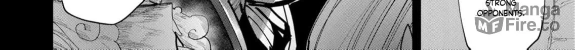 Read Savage Hero chapter 77 image 8 on Lezhin