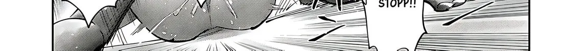 Read Savage Hero chapter 78 image 12 on Lezhin