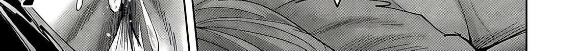 Read Savage Hero chapter 78 image 14 on Lezhin