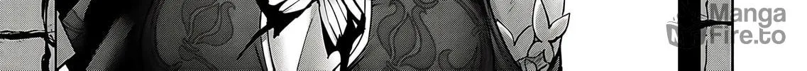 Read Savage Hero chapter 78 image 18 on Lezhin