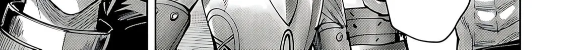 Read Savage Hero chapter 78 image 2 on Lezhin