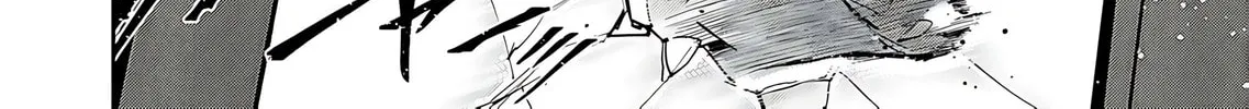 Read Savage Hero chapter 78 image 20 on Lezhin