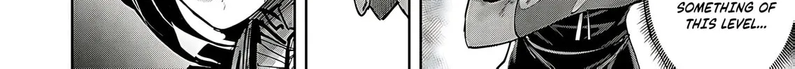 Read Savage Hero chapter 78 image 24 on Lezhin