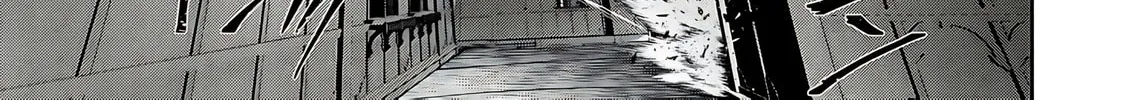 Read Savage Hero chapter 78 image 26 on Lezhin