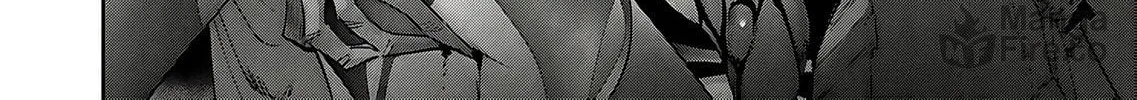 Read Savage Hero chapter 78 image 28 on Lezhin