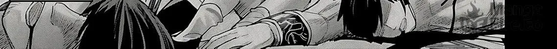 Read Savage Hero chapter 78 image 34 on Lezhin