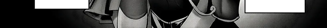 Read Savage Hero chapter 78 image 36 on Lezhin