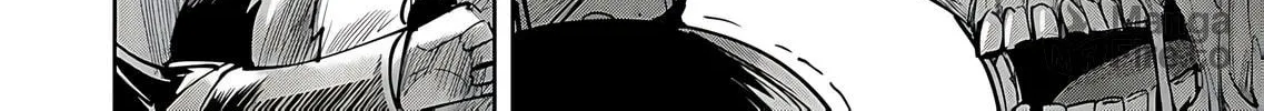 Read Savage Hero chapter 78 image 4 on Lezhin