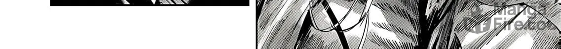 Read Savage Hero chapter 78 image 40 on Lezhin