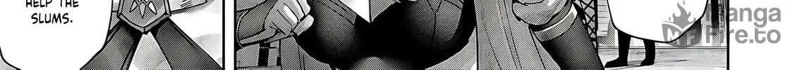 Read Savage Hero chapter 79 image 10 on Lezhin
