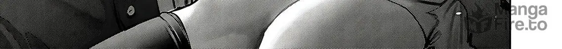 Read Savage Hero chapter 79 image 16 on Lezhin