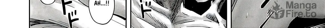 Read Savage Hero chapter 79 image 18 on Lezhin
