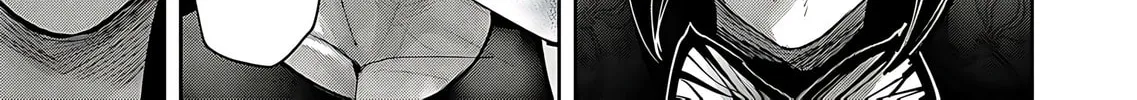 Read Savage Hero chapter 79 image 2 on Lezhin