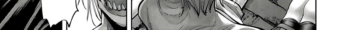 Read Savage Hero chapter 79 image 20 on Lezhin