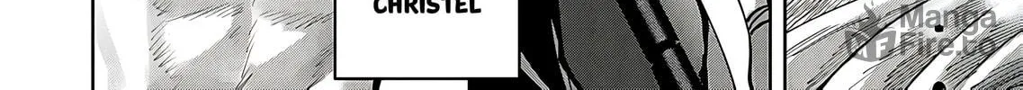 Read Savage Hero chapter 79 image 22 on Lezhin