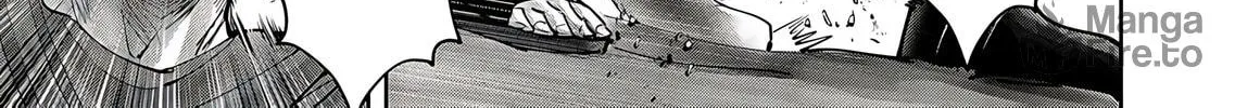 Read Savage Hero chapter 79 image 28 on Lezhin