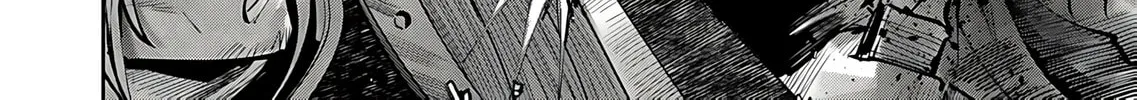 Read Savage Hero chapter 79 image 30 on Lezhin