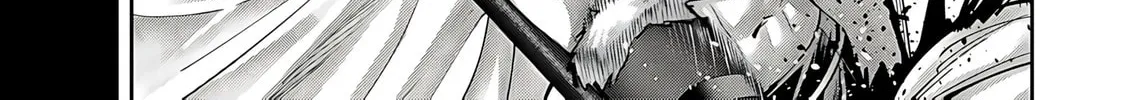 Read Savage Hero chapter 79 image 32 on Lezhin