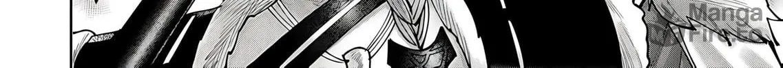 Read Savage Hero chapter 79 image 34 on Lezhin