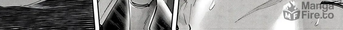 Read Savage Hero chapter 79 image 38 on Lezhin
