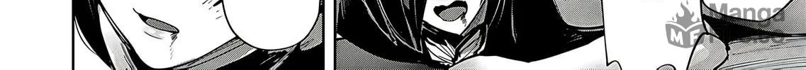 Read Savage Hero chapter 79 image 4 on Lezhin