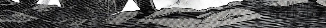Read Savage Hero chapter 79 image 40 on Lezhin