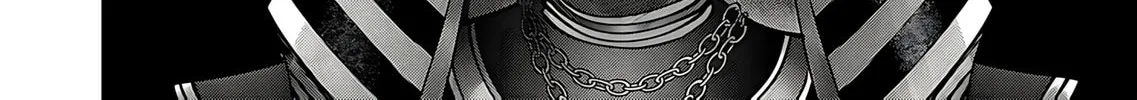 Read Savage Hero chapter 79 image 42 on Lezhin