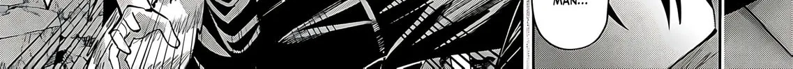 Read Savage Hero chapter 79 image 6 on Lezhin
