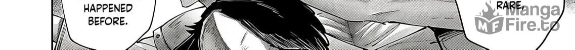 Read Savage Hero chapter 79 image 8 on Lezhin