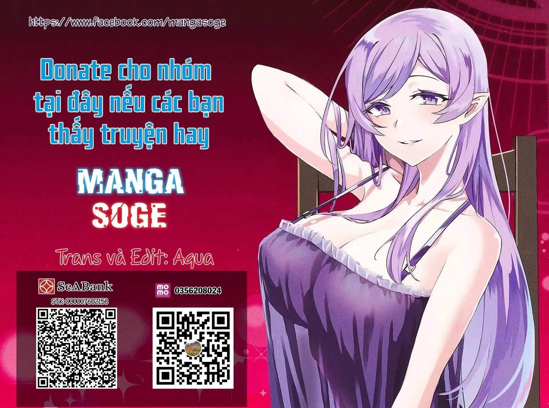 Read Savage Hero chapter 8.1 image 9 on Lezhin
