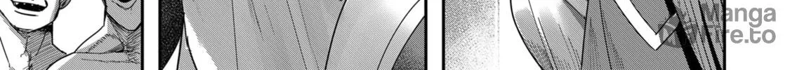 Read Savage Hero chapter 8 image 10 on Lezhin