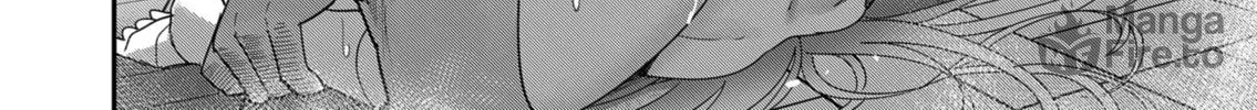 Read Savage Hero chapter 8 image 16 on Lezhin