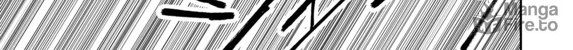 Read Savage Hero chapter 8 image 18 on Lezhin