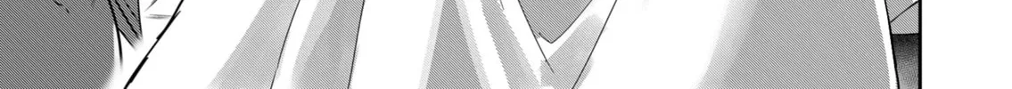 Read Savage Hero chapter 8 image 2 on Lezhin