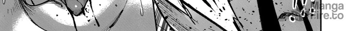 Read Savage Hero chapter 8 image 22 on Lezhin