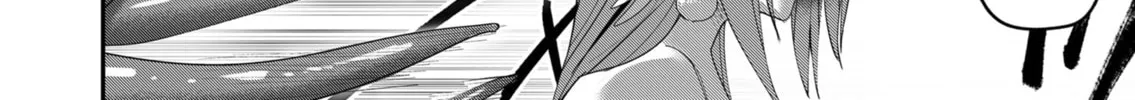 Read Savage Hero chapter 8 image 24 on Lezhin
