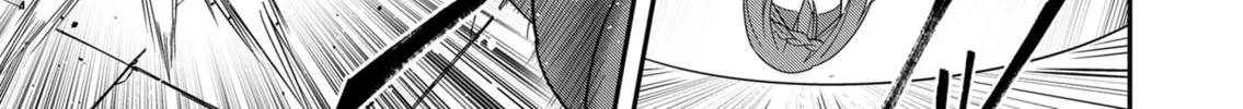 Read Savage Hero chapter 8 image 26 on Lezhin