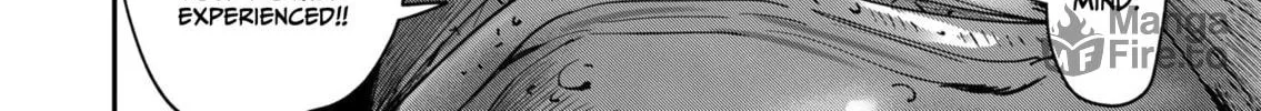 Read Savage Hero chapter 8 image 28 on Lezhin