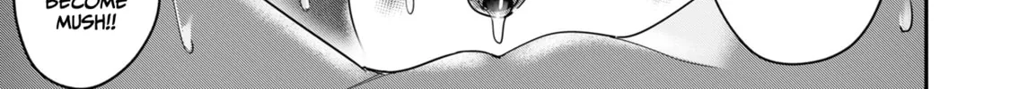 Read Savage Hero chapter 8 image 30 on Lezhin