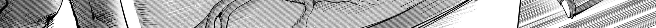 Read Savage Hero chapter 8 image 32 on Lezhin