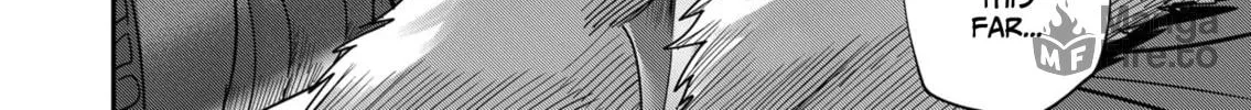 Read Savage Hero chapter 8 image 34 on Lezhin