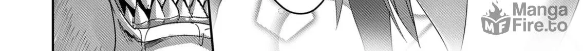 Read Savage Hero chapter 8 image 4 on Lezhin