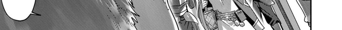 Read Savage Hero chapter 8 image 6 on Lezhin