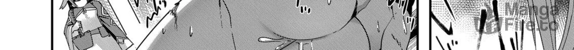 Read Savage Hero chapter 8 image 8 on Lezhin