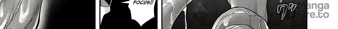 Read Savage Hero chapter 80 image 10 on Lezhin
