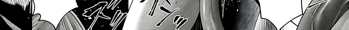 Read Savage Hero chapter 80 image 12 on Lezhin