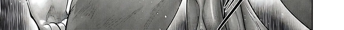 Read Savage Hero chapter 80 image 14 on Lezhin