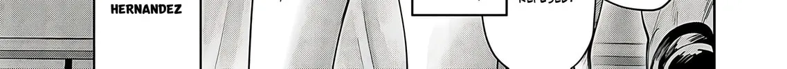 Read Savage Hero chapter 80 image 2 on Lezhin